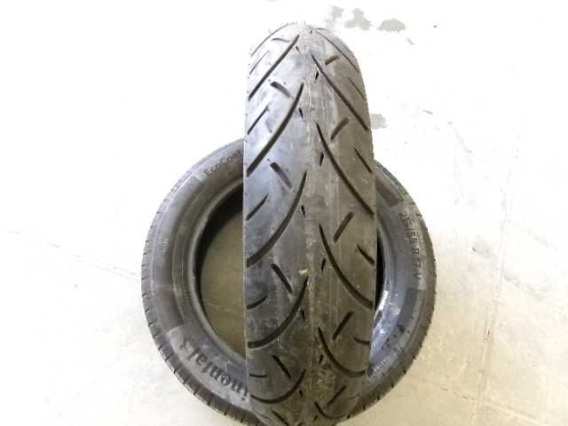 opona 85B16 Metzeler ME888 Marathon Ultra 77H (250 netto)