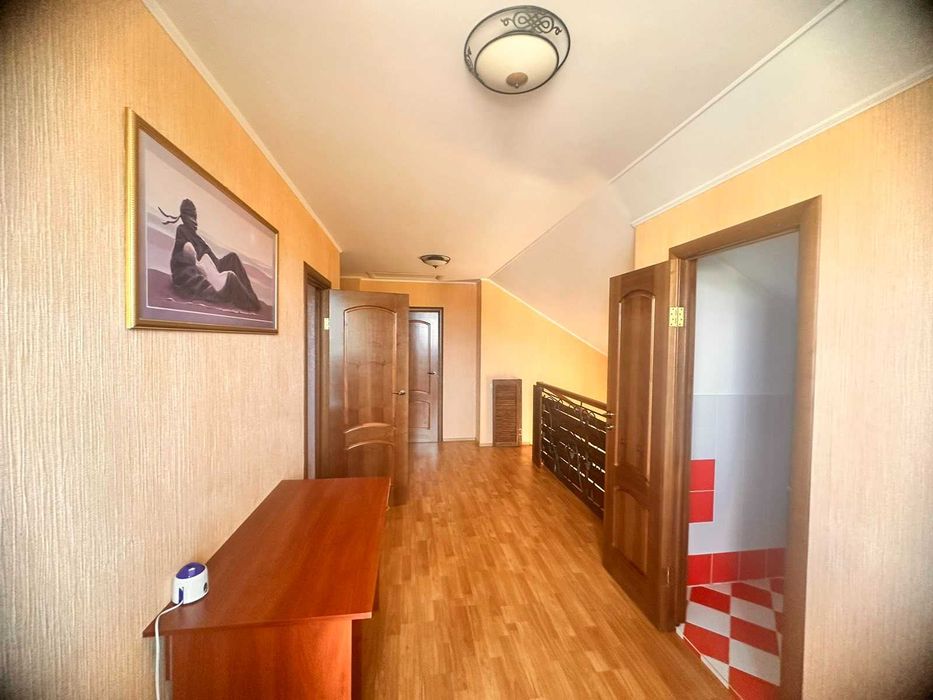 Продам будинок в Тетерівці