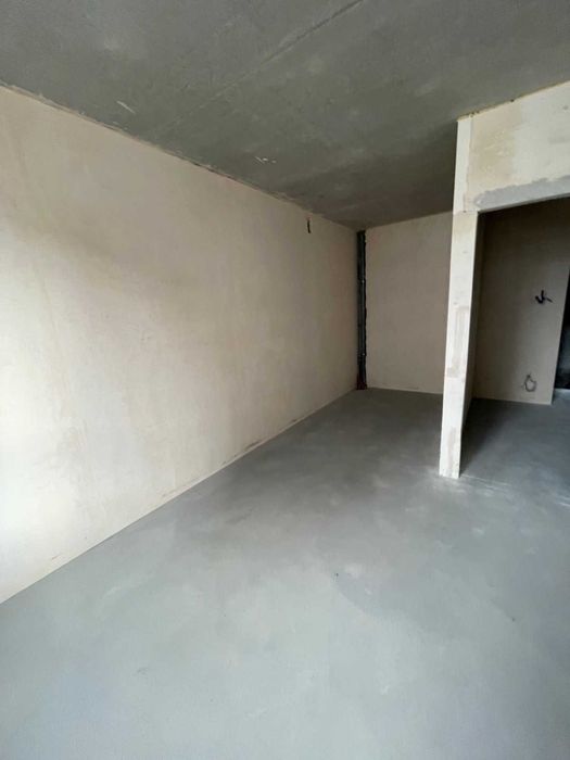 ЖК «Ірпінь Сіті» – ідеальний вибір для інвестування