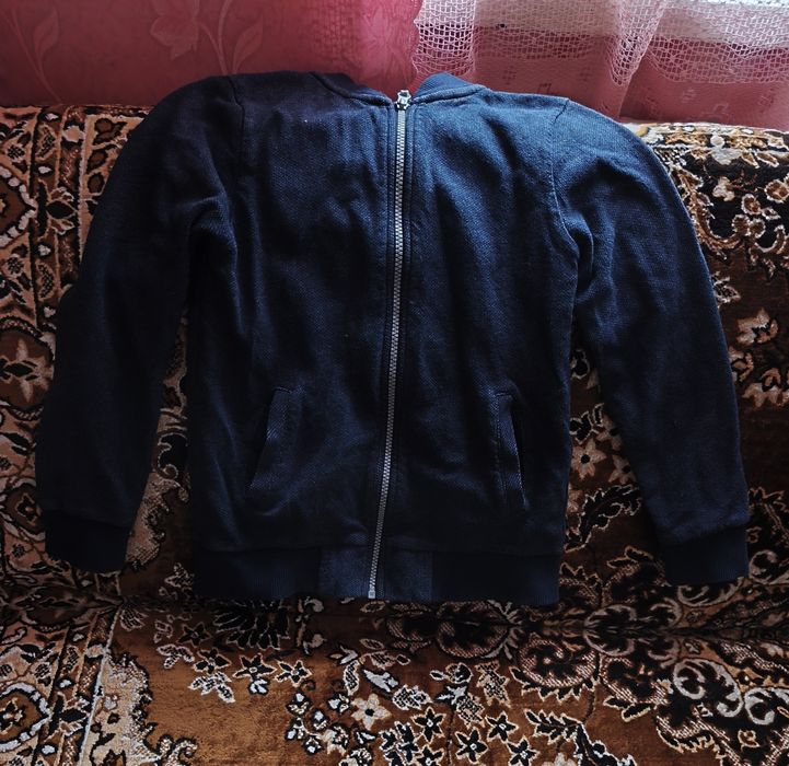 Дешево хлопчачі штани,шорти,футболка,светр б/у від 100 грн,для підлітк