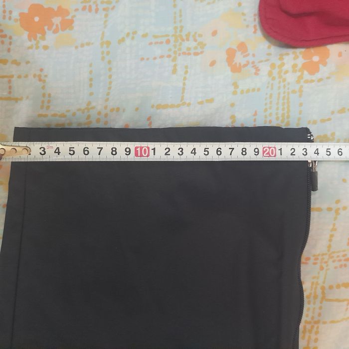 Костюм спрртивный