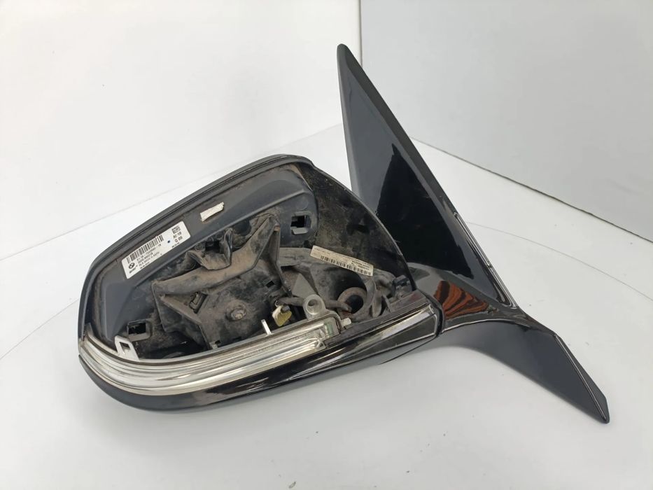 Retrovisor / espelho direito BMW 1 (F20)