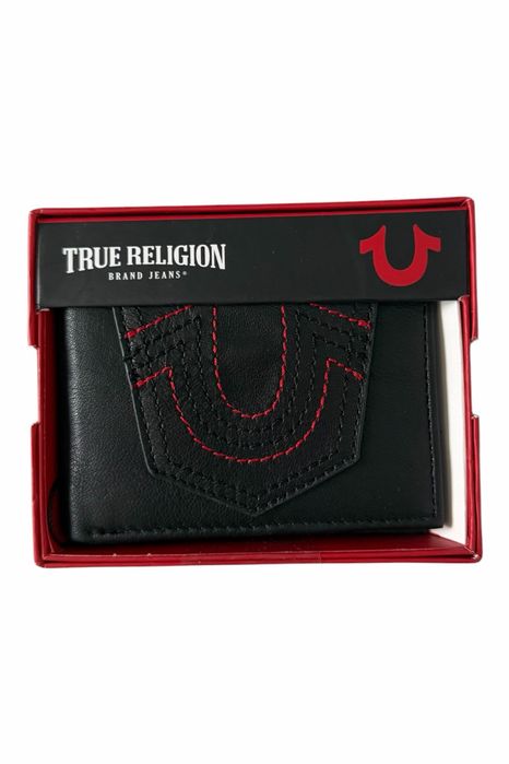 portfel true religion
