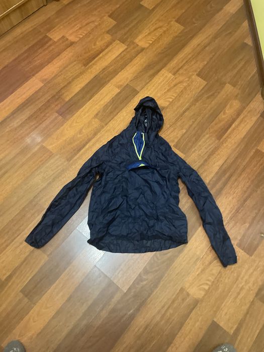 Дощовик Decatlon