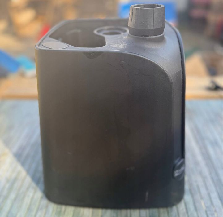 Obudowa do Parownica do ubrań odzieży SteamOne H18B 1800W