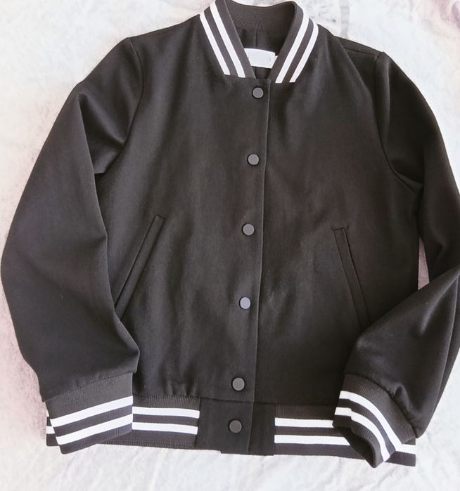 Шкільний бомбер Filatova 134