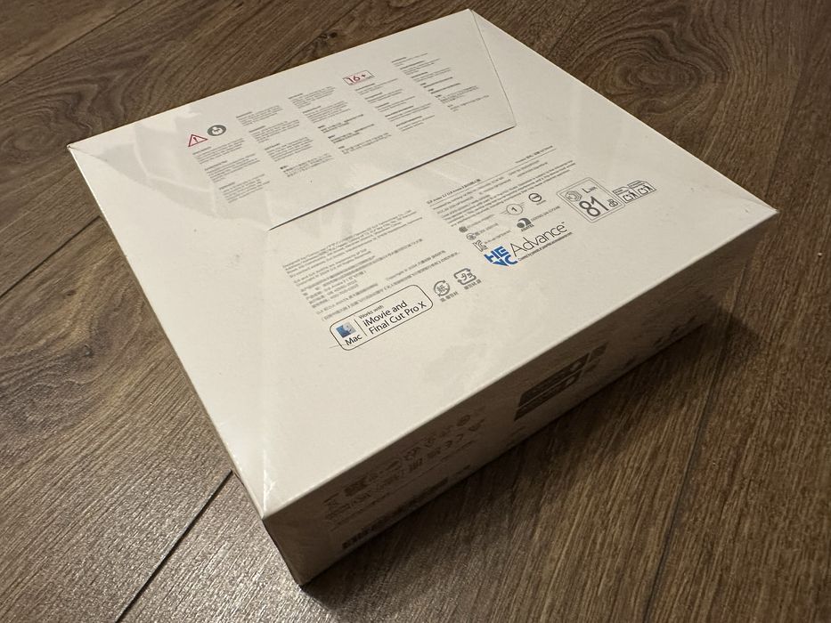 DJI Avata 2  FPV– NOWY  + DJI Care Refresh do czerwca!