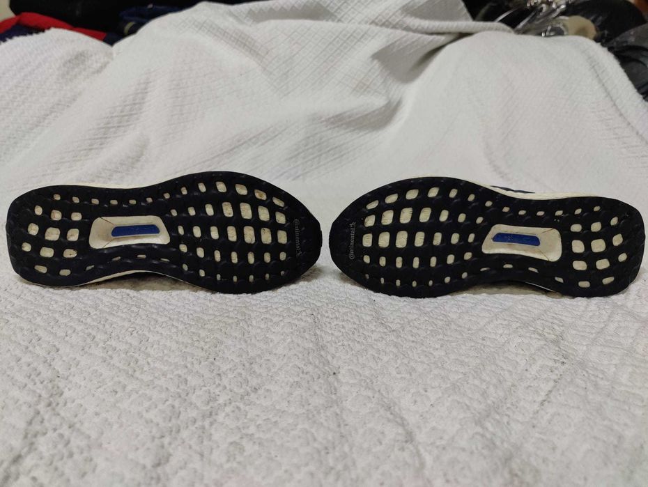 Sapatilhas Adidas. tam. 36 em excelente estado