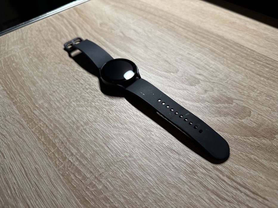 Samsung Galaxy Watch5 GPS 40mm