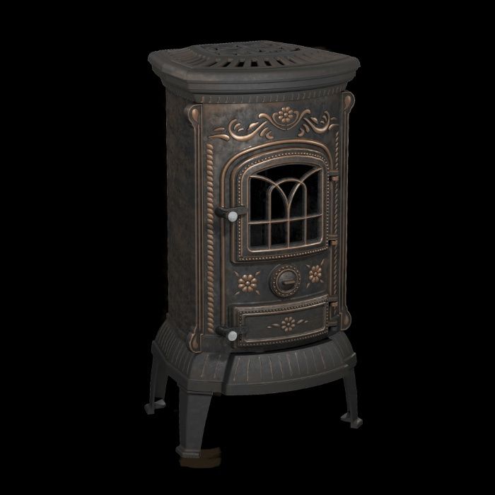 Чугунные и стальные печи,печь камин купить,монтаж, с водным контуром