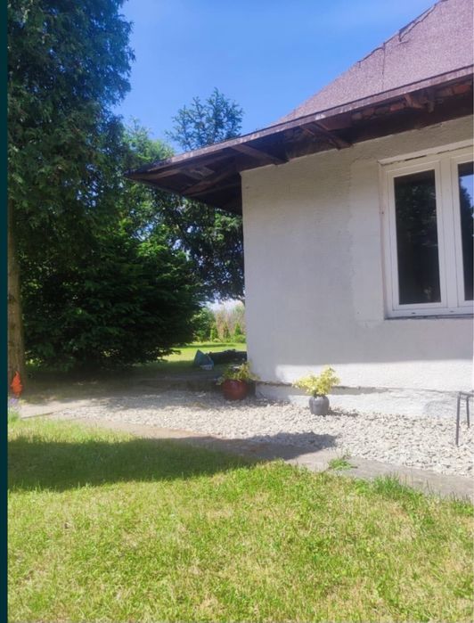 Działka ROD 678 m² z altaną Gliwice Bratek