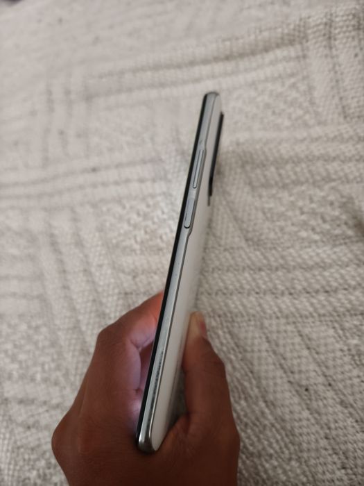 Xiomi 11 T Pro Desapegando