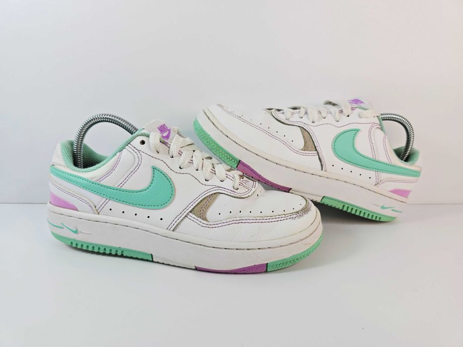 Nike Gamma Force r. 36,5 eu