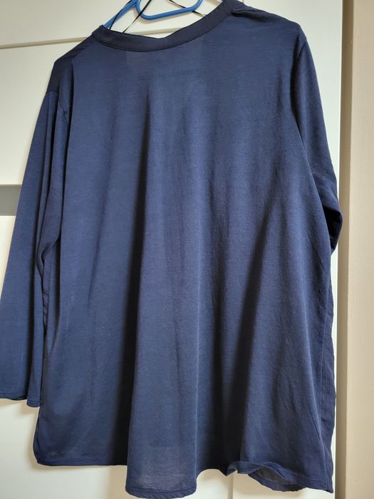 Bluzka H&M nr. L