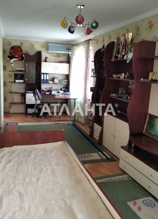 Продам господарський будинок з ракушняка на Чубаєвці