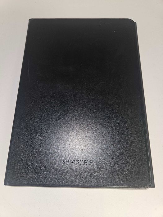 tablet Samsung Galaxy Tab A SM-T555 + etui