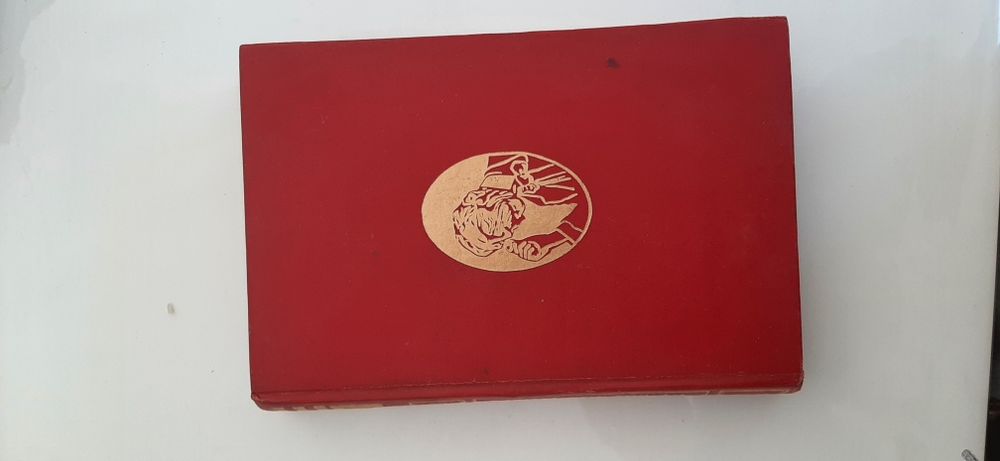 A tragédia da rua das flores