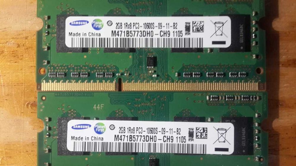 ОЗУ: ddr2, ddr3, ddr3l, dimm, so-dimm, pc2, pc3, pc3l