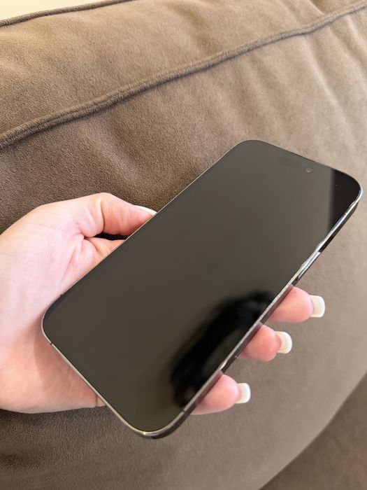 iPhone 14 Pro 128гб