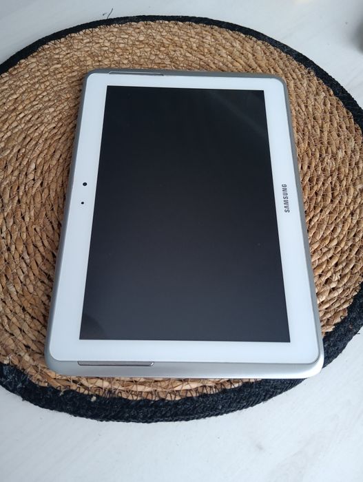 Samsung galaxy pad note 10 GT-N8010