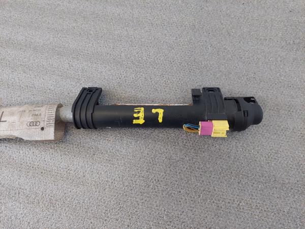 Airbag cortina direito AUDI A6 Allroad (4FH, C6)