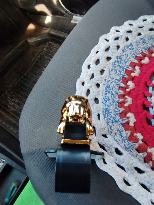 Автодержатель для телефона