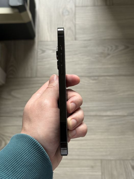 Iphone 14 Pro Max 128GB eSIM