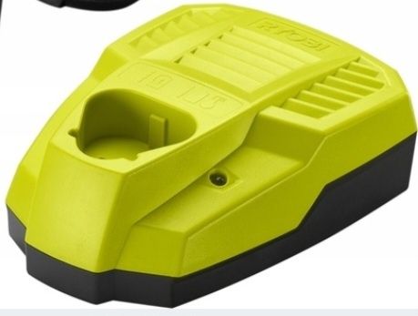 Ładowarka RYOBI 18V ONE