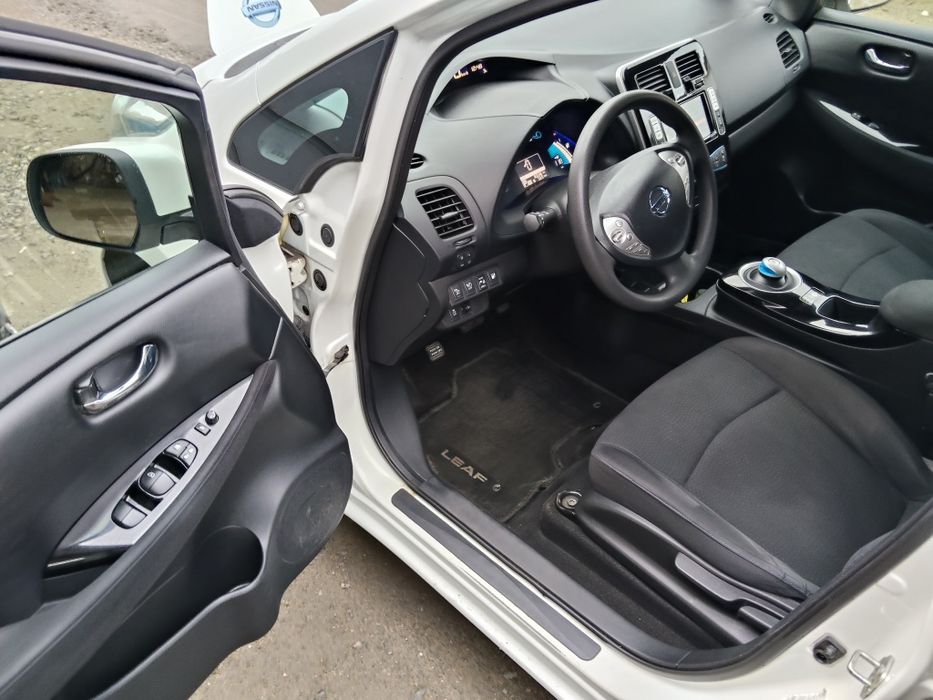 Продам автомобіль