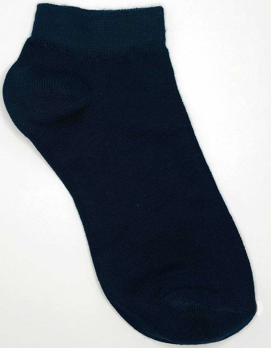 LOTE Meias e Soquete de homem e senhora - Cerca de 4500 pares!!!