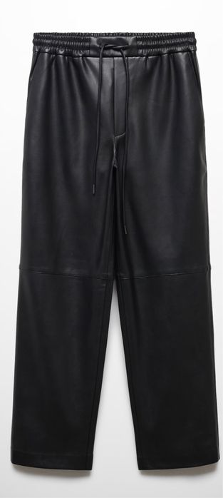 Продам нові жіночі штани Mango