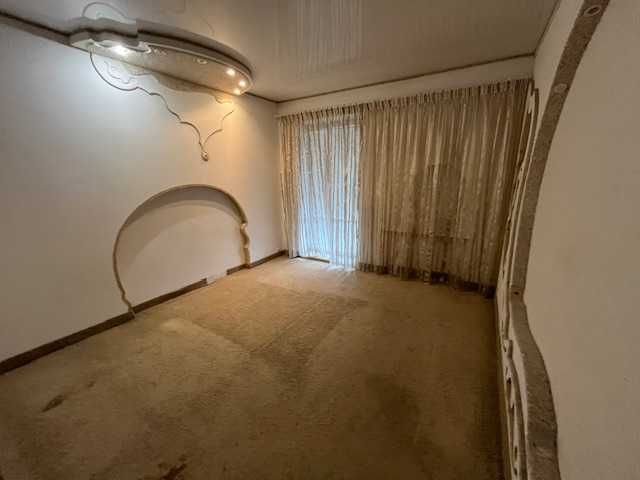 Продається 3-кімнт, м. Червоноград, вул. Радехівська,6 – 49 000 у.е.