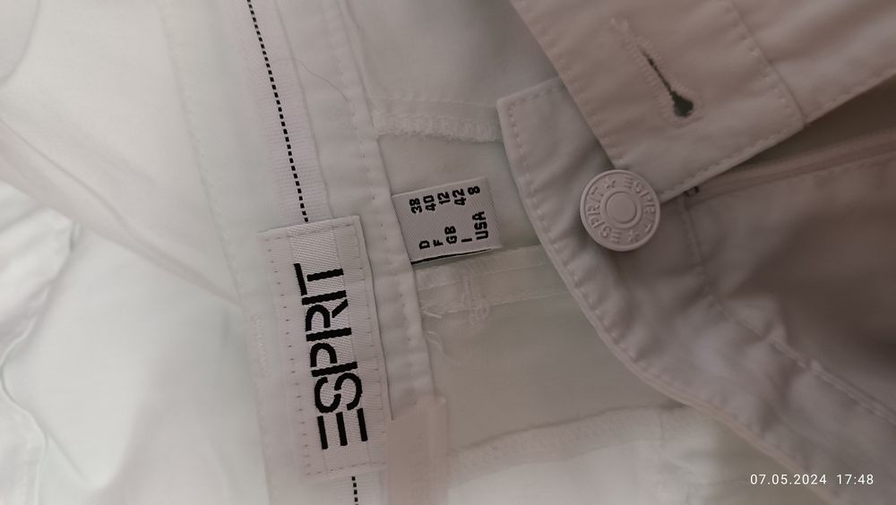 Класснючие шорты на лето.