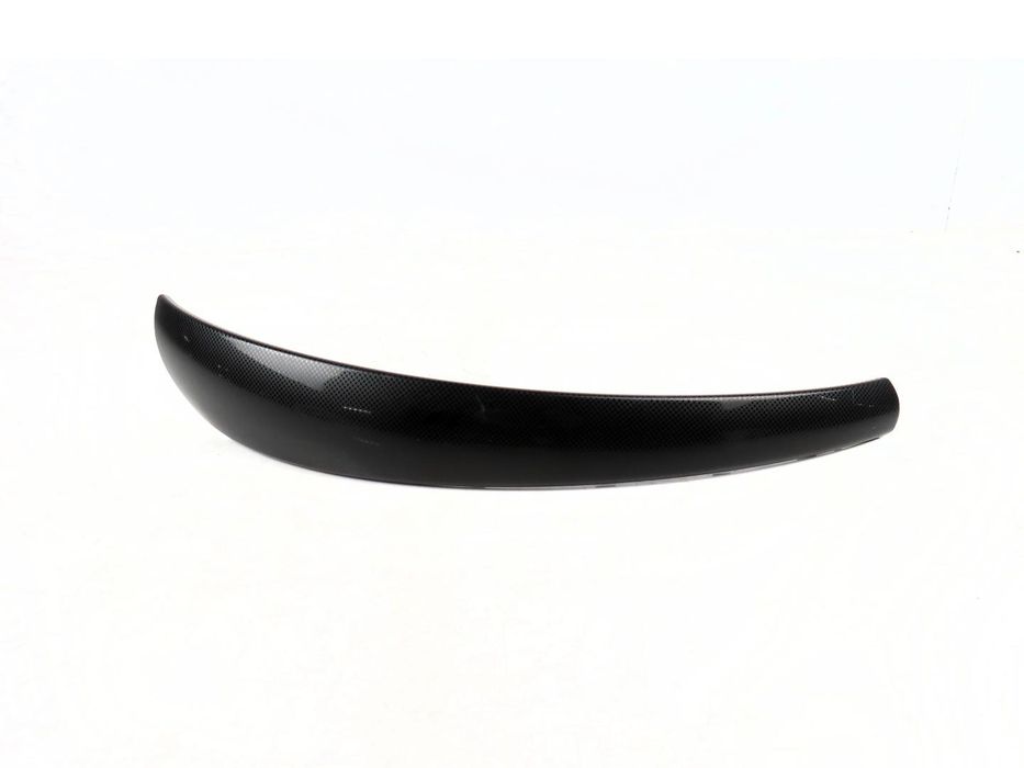 Friso Da Porta Bmw 1 Ref: 51417067961 2003 - 2013