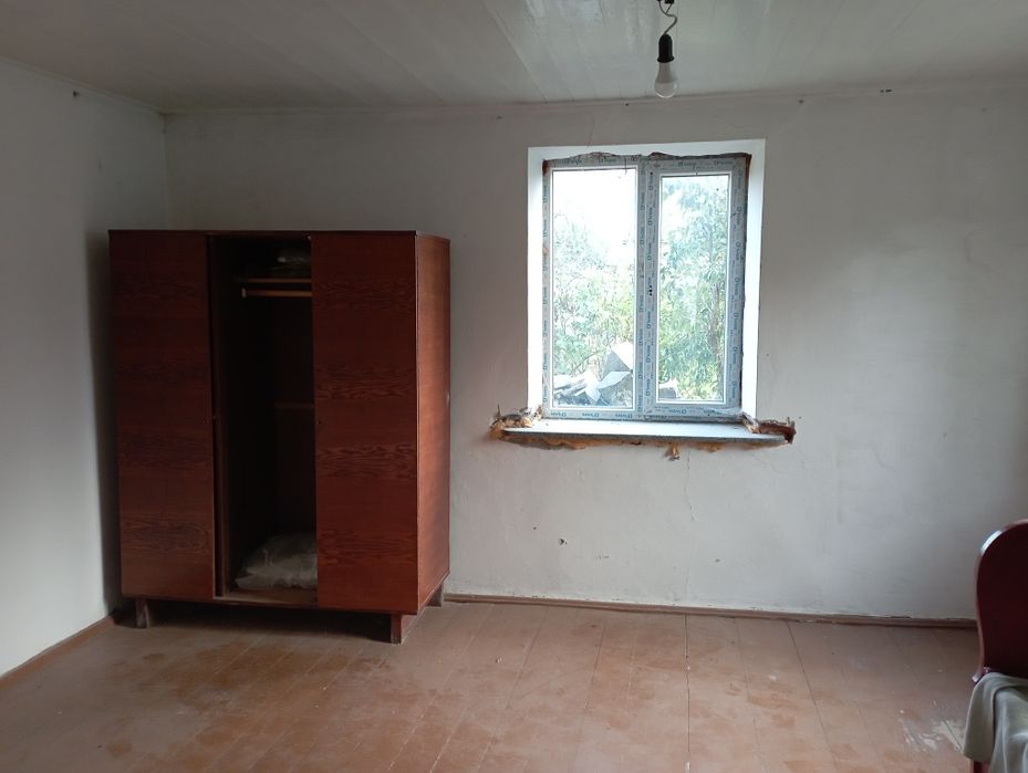 Продам будинок, 29 000 $