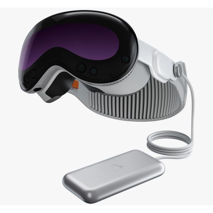 apple vision pro - Купить электронику - Цены на OLX.ua