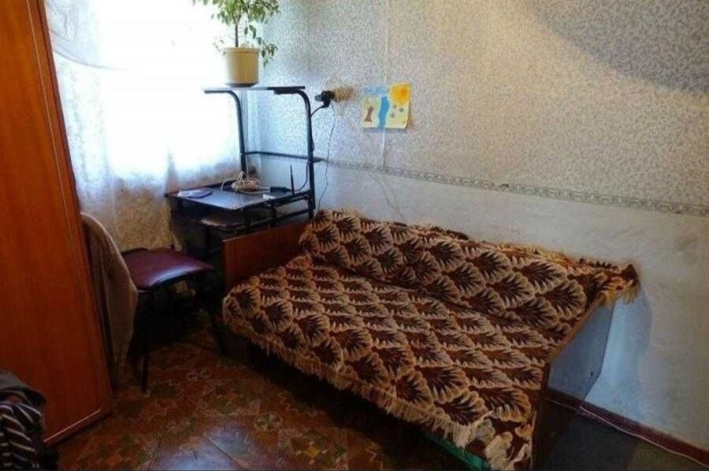 Продам часть дома в Солоницевке