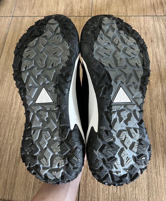 Nike ACG Mountain Fly 2 low