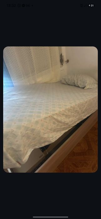 Moveies De Quarto
