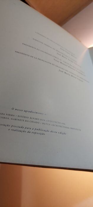 O Chiado, A Estratégia da Memória - Álvaro Siza (1994)