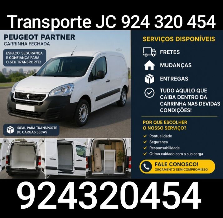 Freight Transportation494887950835394563