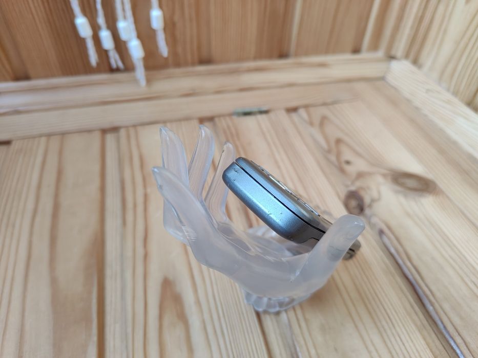 Nokia 6600i           .