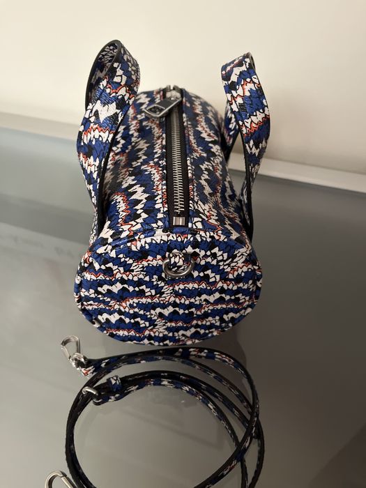 Mala pequena Bimba Y Lola Special Print Edition