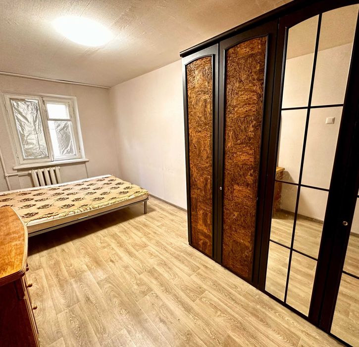 Apartment in Dnipro, Sobornyy rayon - View 5