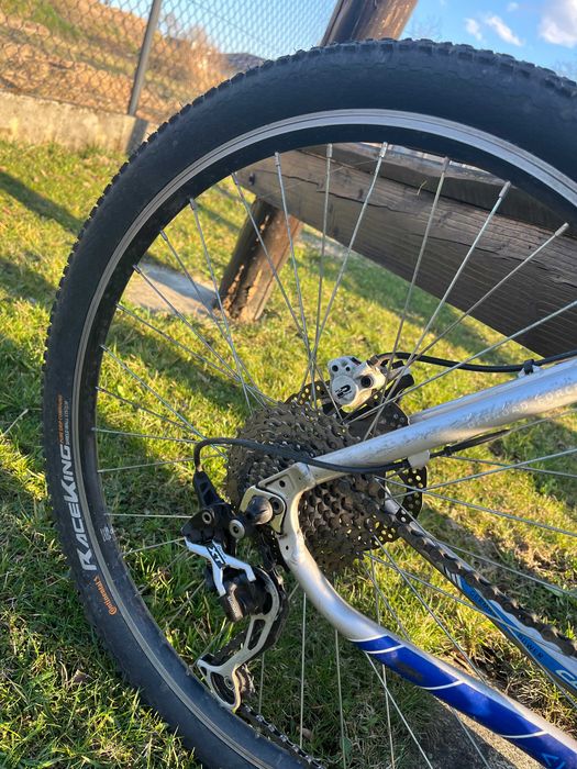 Corratec X-VERT S 0.4