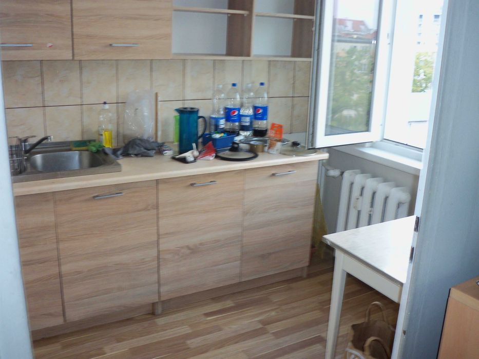 Zdjęcie 4