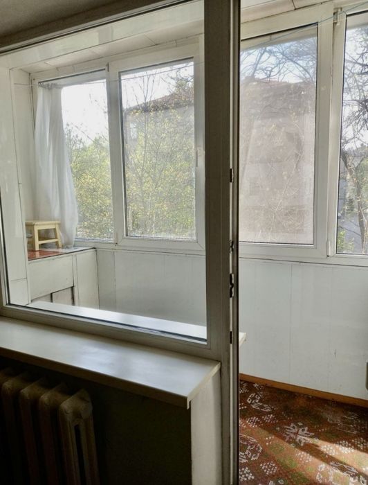 Продажа 3ой квартиры в Вознесеновском р-не