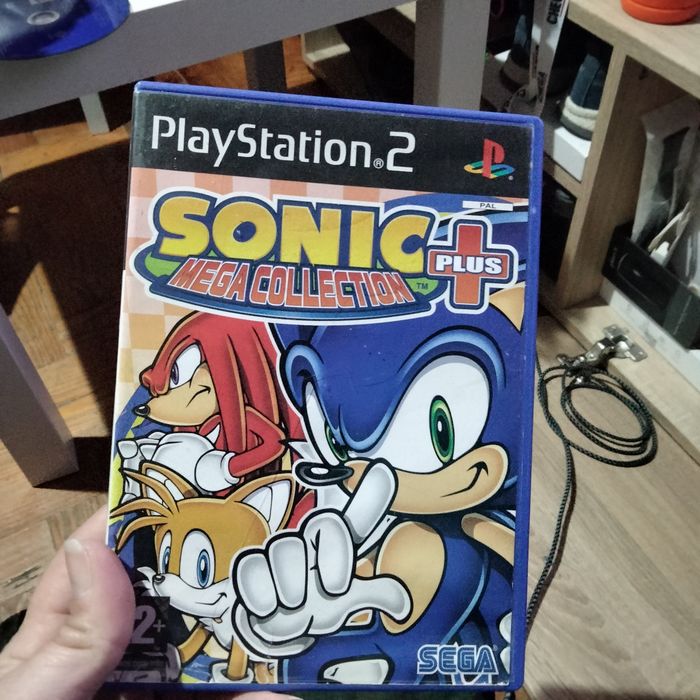 Jogos Ps2 em bom estado