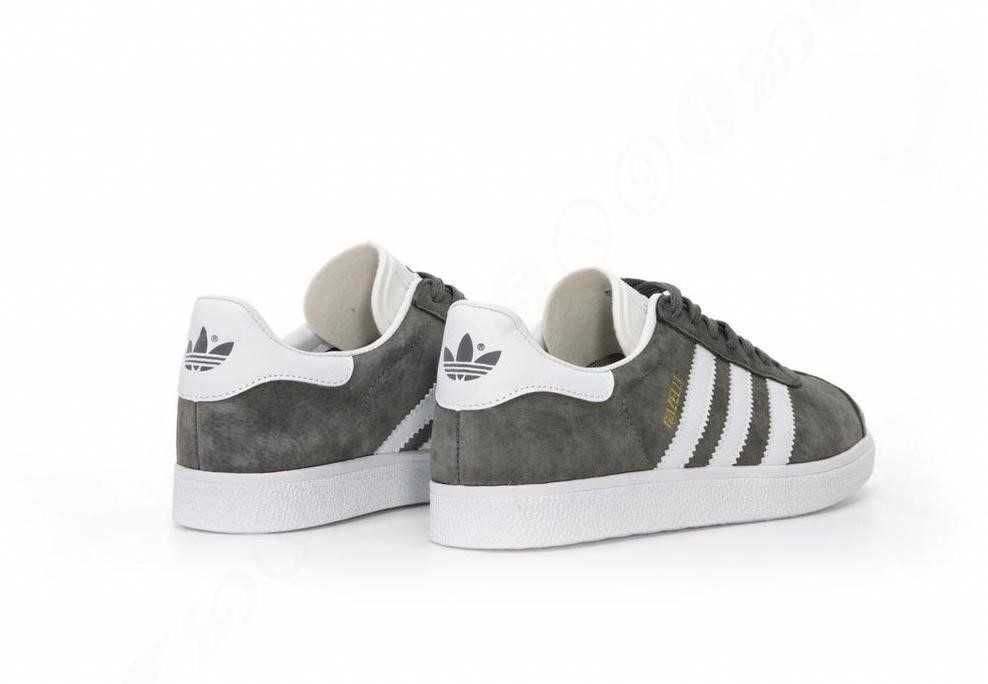 Adidas gazelle size 2 hotsell