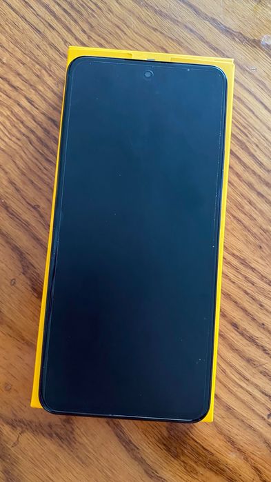 Smartfon Realme 14T